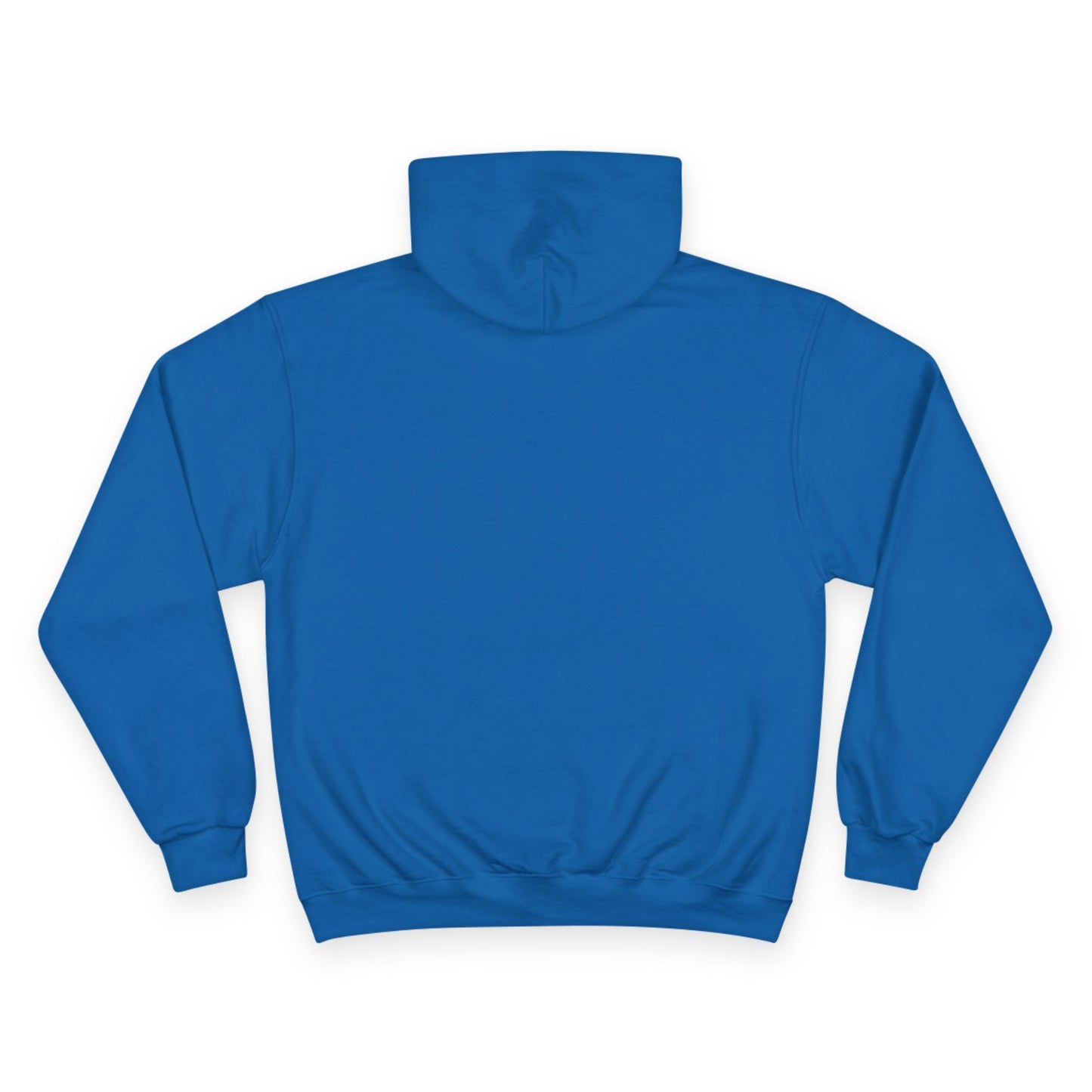 WhiteWitch Champion Hoodie