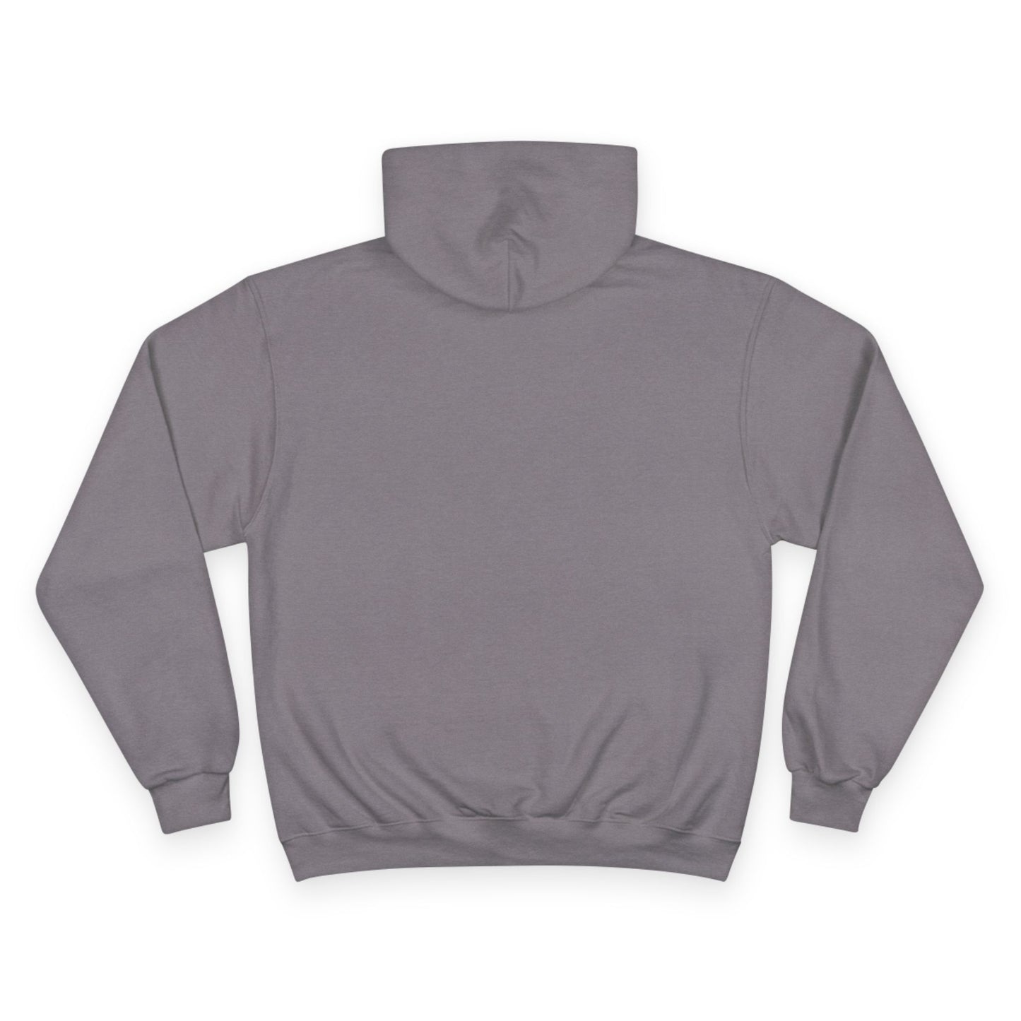 WhiteWitch Champion Hoodie