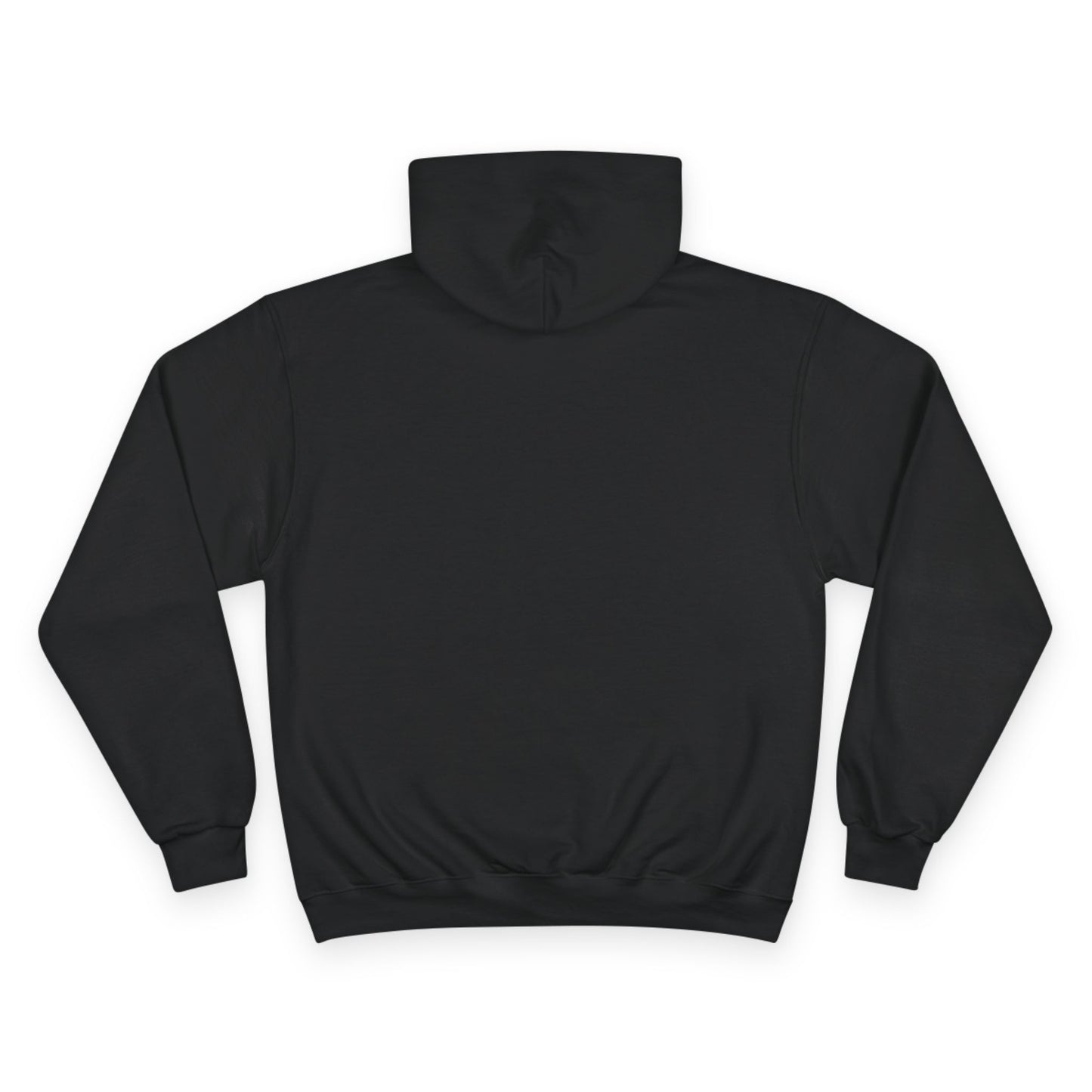WhiteWitch Champion Hoodie