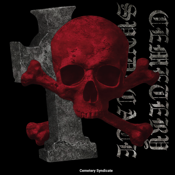 Cemetery Syndicate